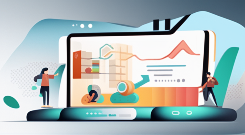 青州天威人力资源怎么样