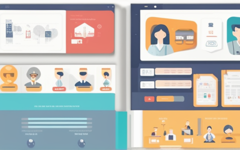 青岛九洲人力资源怎么样