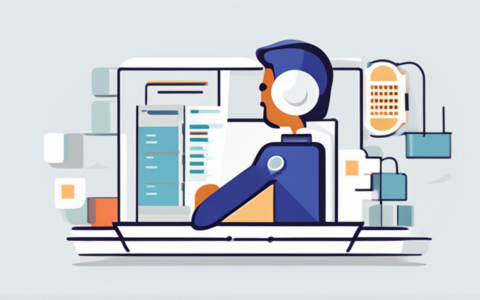 男生人力资源怎么样