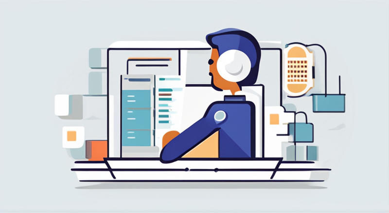 男生人力资源怎么样