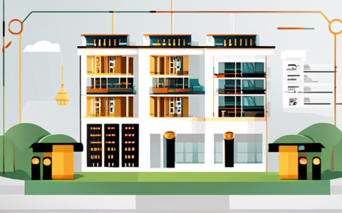 南通永诚人力资源怎么样