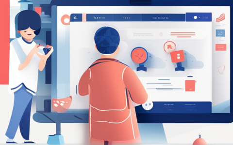 宁波诚辉人力资源怎么样