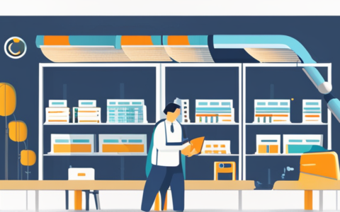 濮阳人力资源怎么招聘