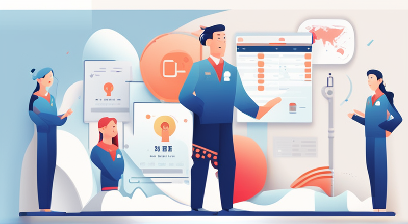 濮阳志德人力资源怎么样