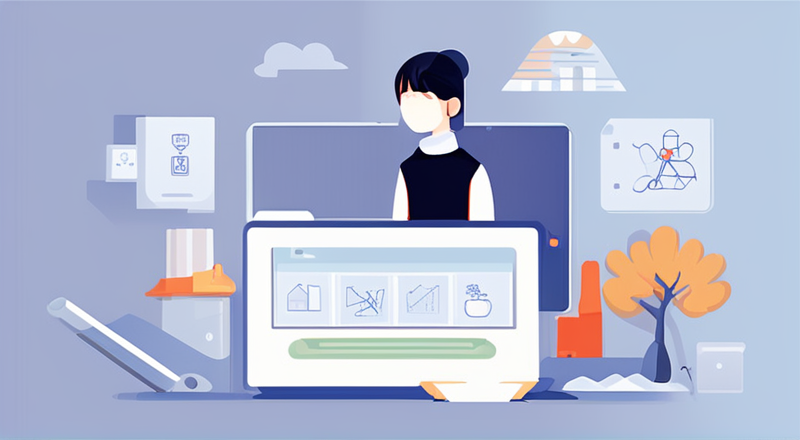 青岛利群人力资源怎么样