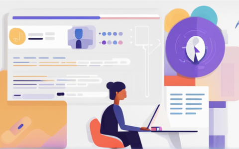 面试问怎么看待人力资源