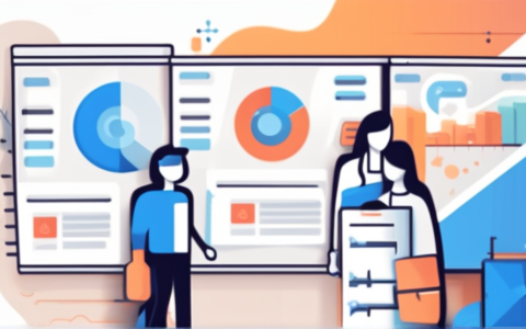 人力资源代理怎么入行