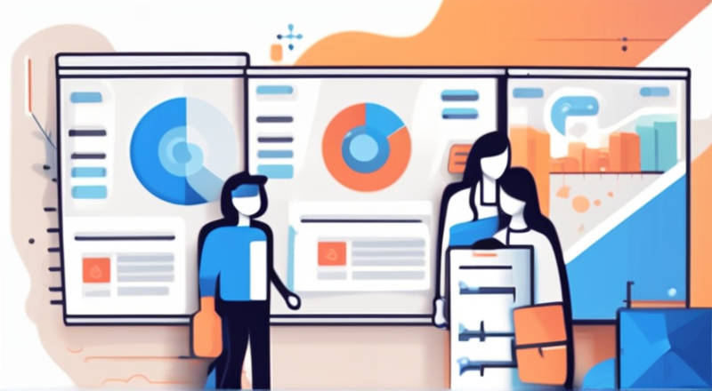 人力资源代理怎么入行