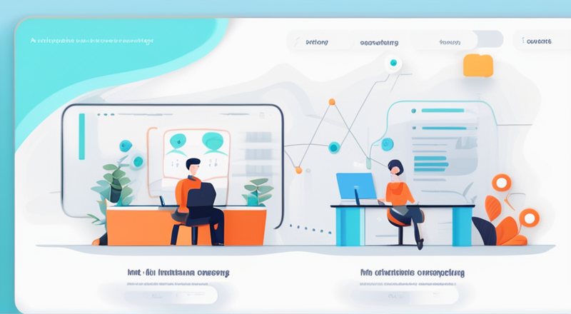 人力资源公司怎么起家的