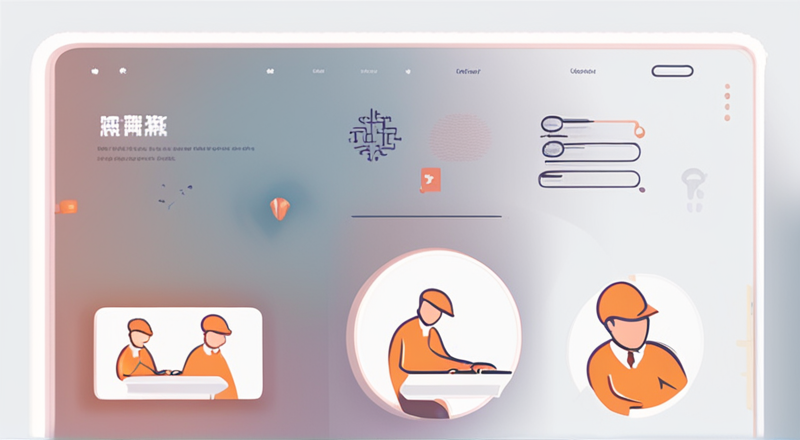 企赋人力资源南通怎么样