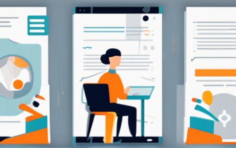 人力资源工作怎么进入