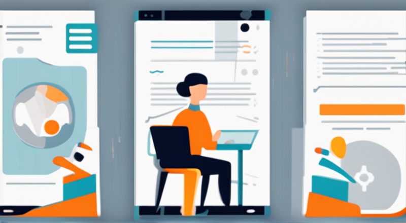 人力资源工作怎么进入