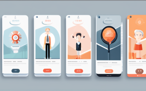 绵阳智诚人力资源怎么样