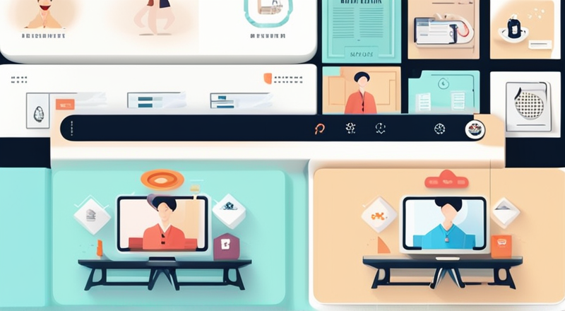 铭美人力资源怎么样啊