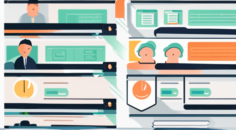 人力资源岗位安置方案怎么写