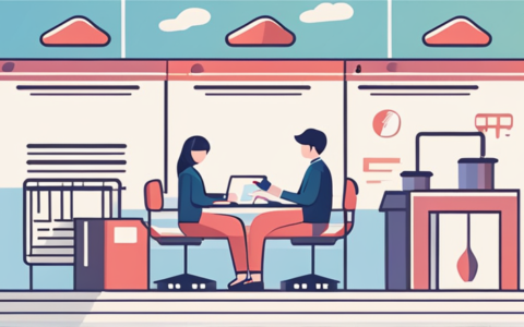 南京创硕人力资源怎么样