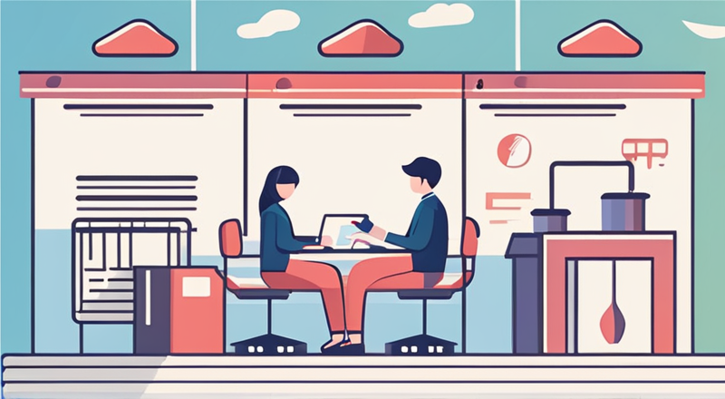 南京创硕人力资源怎么样