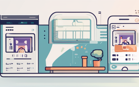 人力资源标准代号怎么写