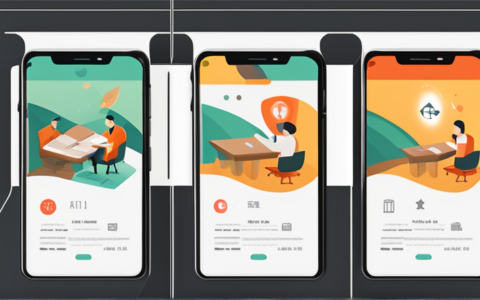 千集酒店人力资源怎么样