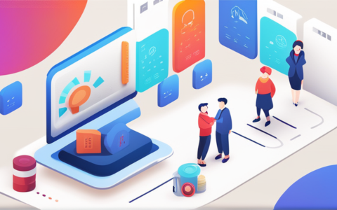 青岛钰翔人力资源怎么样