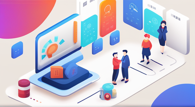 青岛钰翔人力资源怎么样