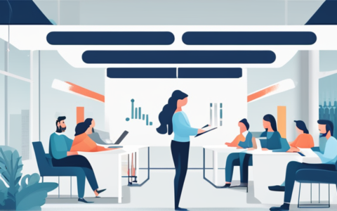 人力资源公司工作怎么样