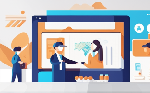 宁夏本地人力资源怎么样