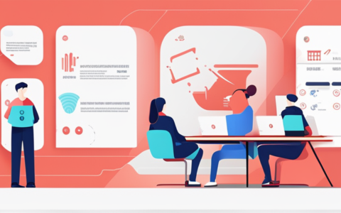 企昊人力资源怎么样