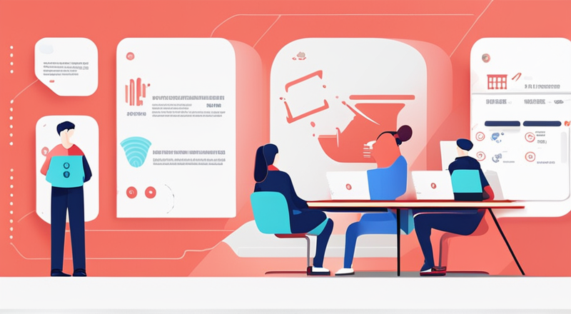 企昊人力资源怎么样