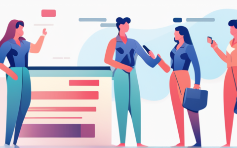 人力资源不发工资怎么投诉