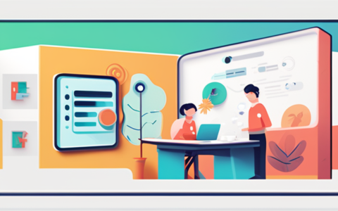 宁波恒诺人力资源怎么样