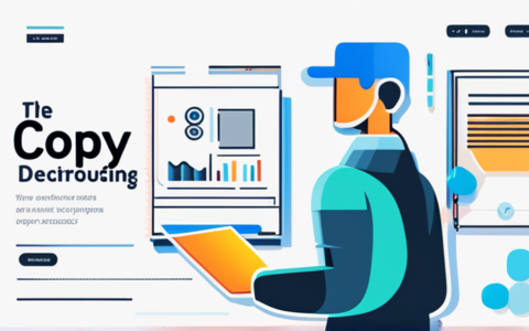 人力资源霸气文案怎么写