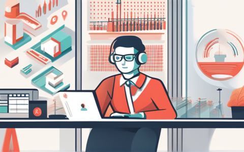 宁夏人力资源市场怎么样