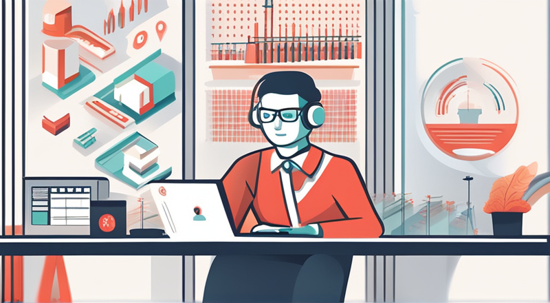 宁夏人力资源市场怎么样