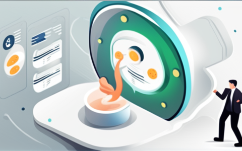 人力资源阿米巴怎么推进