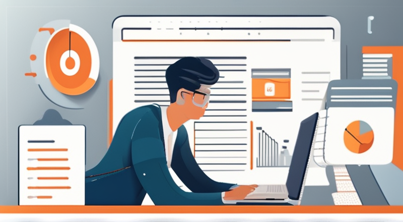 企业尽调人力资源怎么写