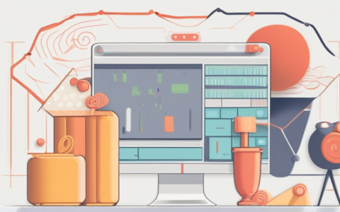 人力资源不足怎么描述的