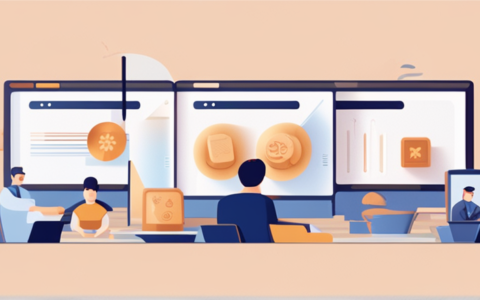 牛一牛人力资源怎么样