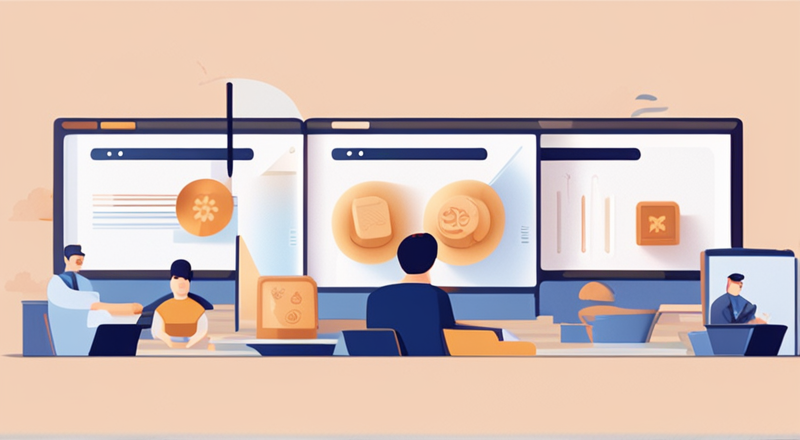 牛一牛人力资源怎么样