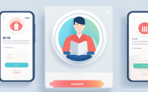 美乐人力资源怎么样知乎