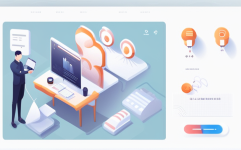 仟佰禾人力资源怎么样