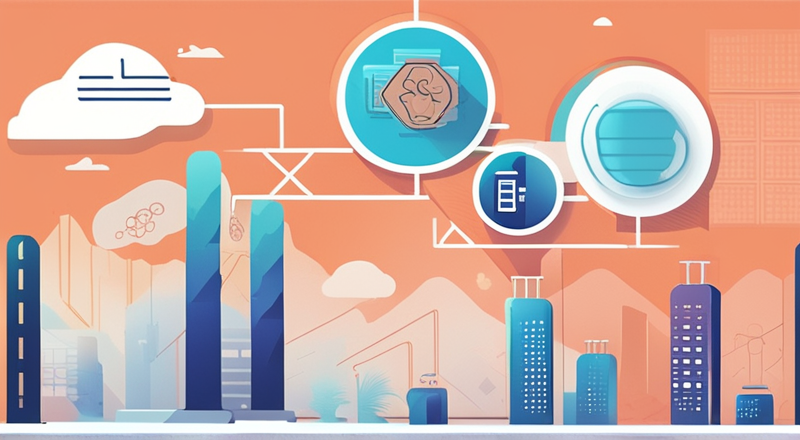 青岛鸿翔人力资源怎么样