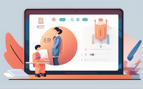 青禾联业人力资源怎么样