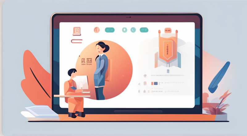 青禾联业人力资源怎么样