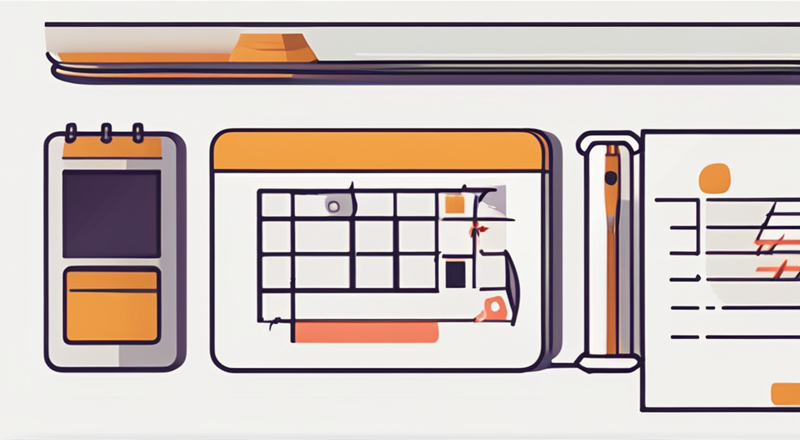 人力资源部的预算怎么写