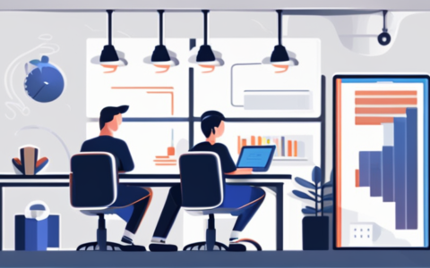 人力资源部怎么管业务员