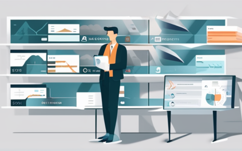 人力资源的成本账怎么做