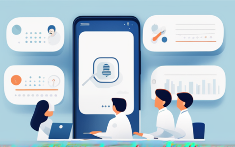 彭州人力资源现状怎么样