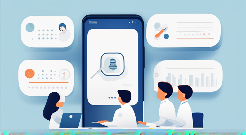 彭州人力资源现状怎么样