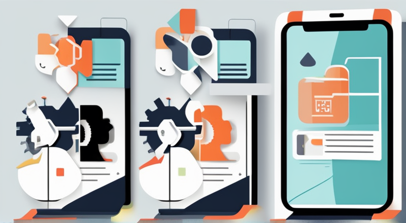 人力资源的培训怎么做